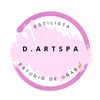 dart.spa