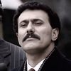 shahab_705