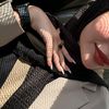 milisa.mimi24