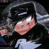 itzkillerq_