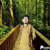 husnain.mehar039