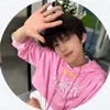 straw_berry6059