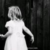sefania_71