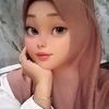 aurelia.queen13