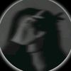 user487673813431