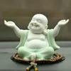 ngoisaomayman_007