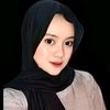 rof_fiahh