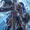 goat.optimus