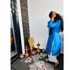 shamini520