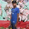user3919867500440