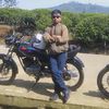 pilotdarat414