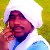 user93729819744531