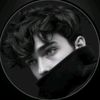 .moha.gemar.67