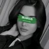 user4944071406230