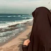 alial8978