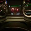 v6887413rtx
