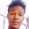 motasem9017517