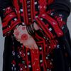 b.baloch0707