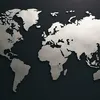 omundodaeconomia