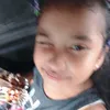 theonlycutegirl