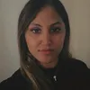 asia.zehra