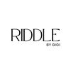 riddlebygigi