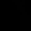 darktetrahedron