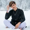 md.hafizur.rhaman546