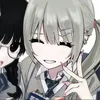 ._.theoneandonlygru._9_0
