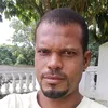 laioreissilva.rei