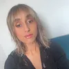 laetitia.lasserre7