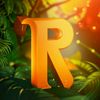 rey_yt52