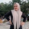 05fathan05