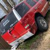 z71.lincoln69