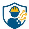 AI for Health Safety