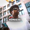 nordzae