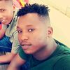 user6343362391935