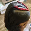 clara_martims