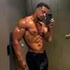 fitness...first