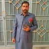 gulzada.nagyal2240