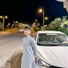 ahmedrazaumrani11