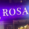 rosaakids