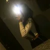 mahhzocad