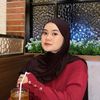 peyyeee