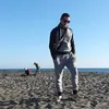 ricci.cimina