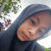rknde3