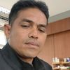 pramotkalantan2