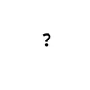 of_ist_toch_ja_huh