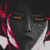 wolfblood076