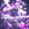 tamaa.cyshic